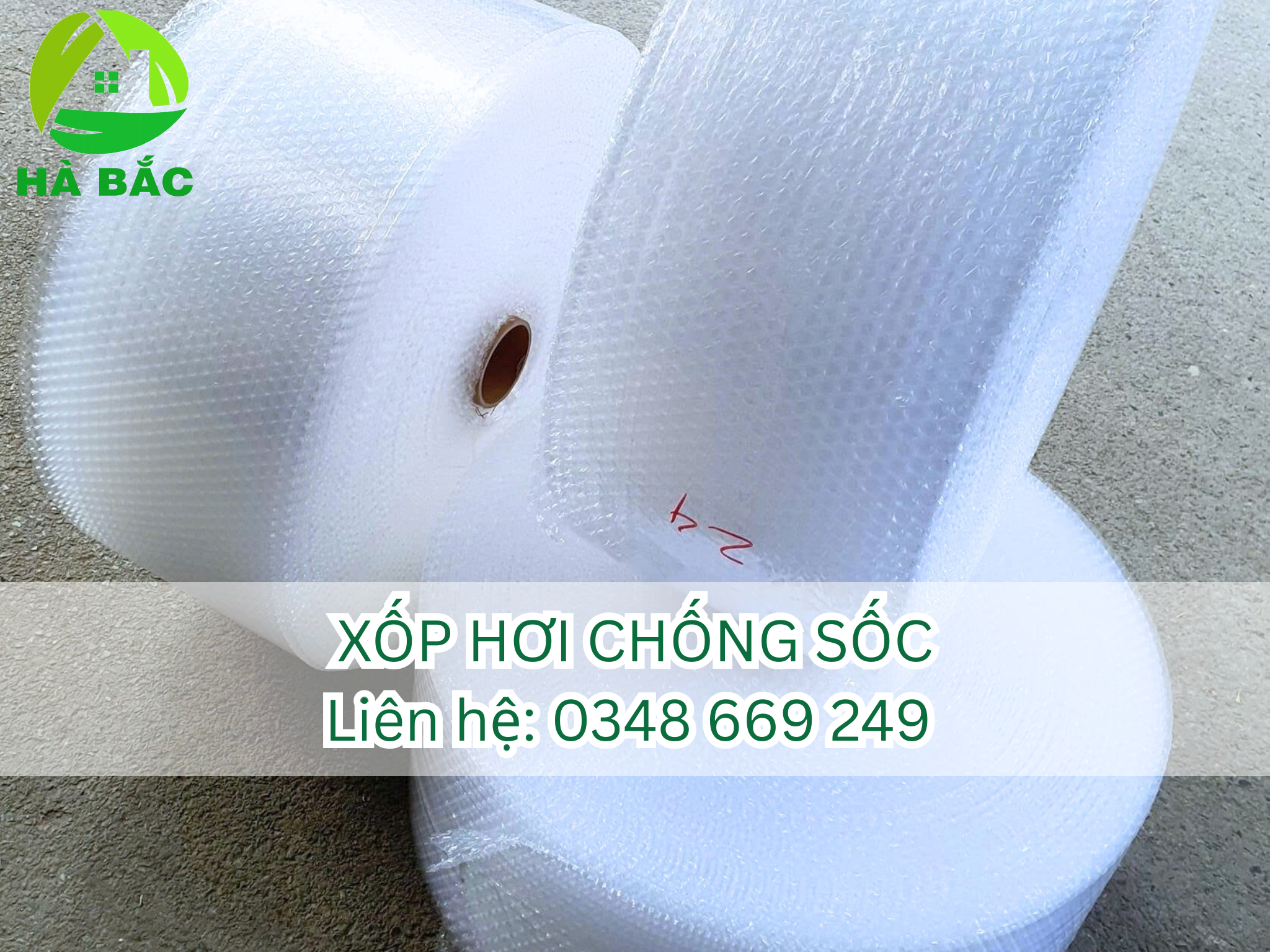 5-li-do-doanh-nghiep-su-dung-xop-chong-soc
