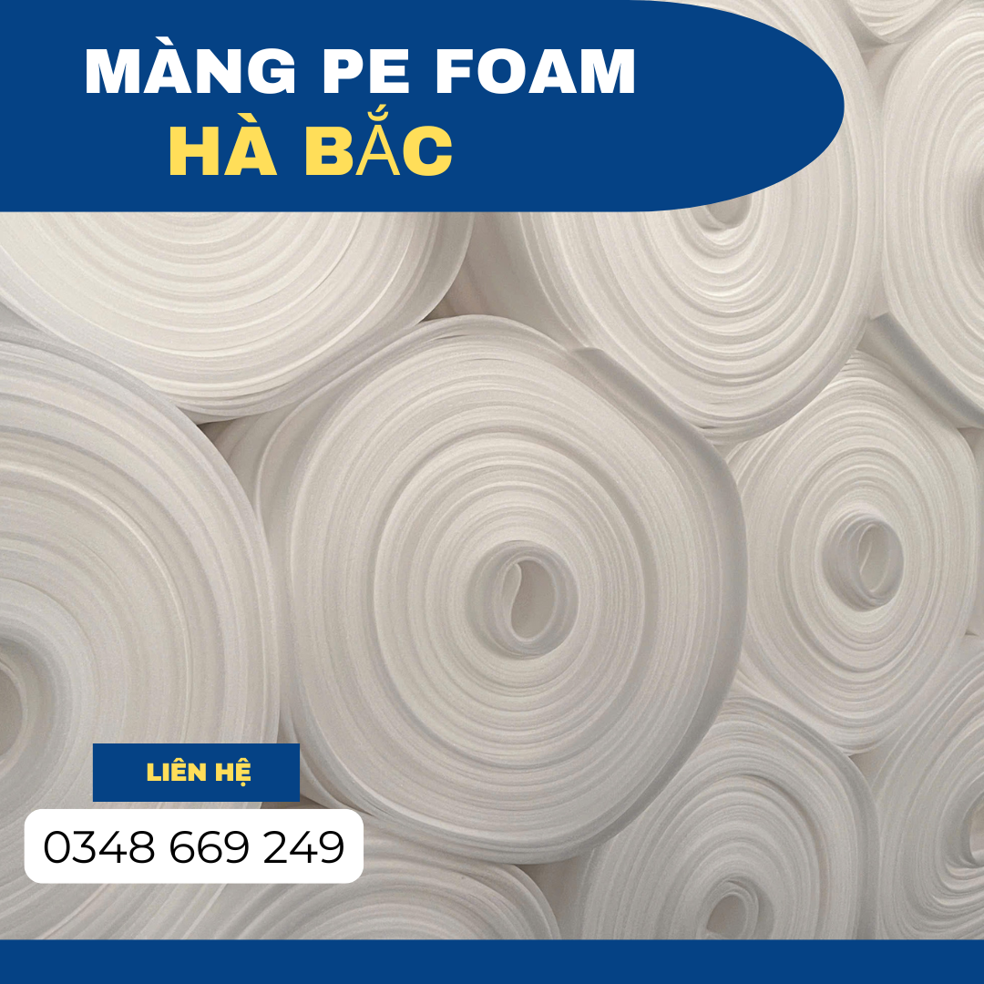 mang-pe-foam-gia-re-nam-2026-tai-binh-dinh