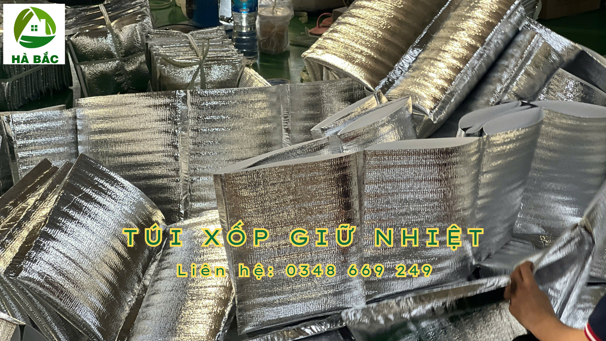 tui-xop-bac-giu-nhiet-gia-tot-nam-2026