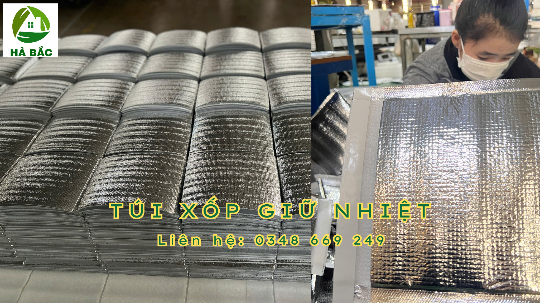 tui-xop-bac-giu-nhiet-gia-tot-nam-2026
