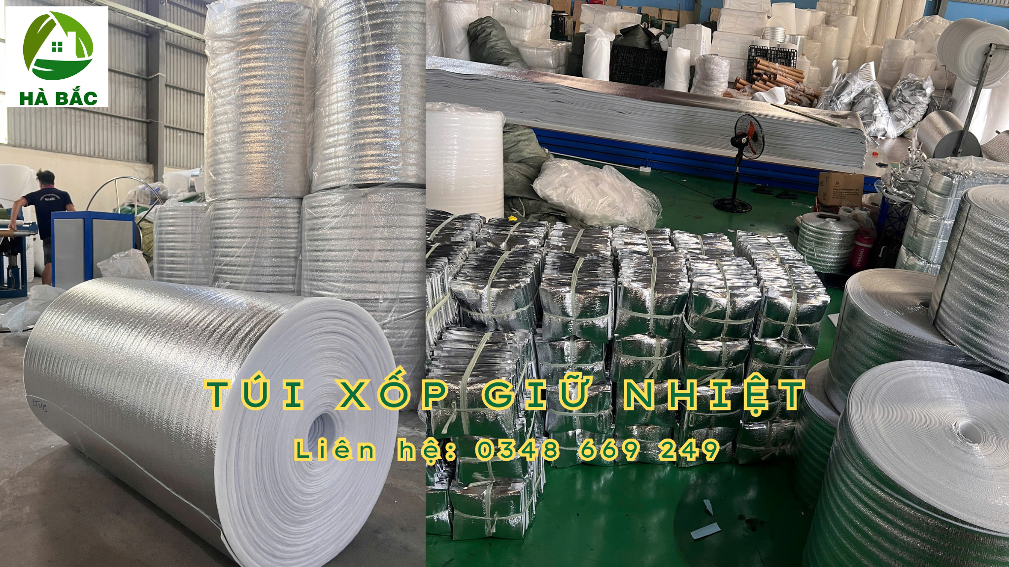 tui-xop-bac-giu-nhiet-gia-tot-nam-2026