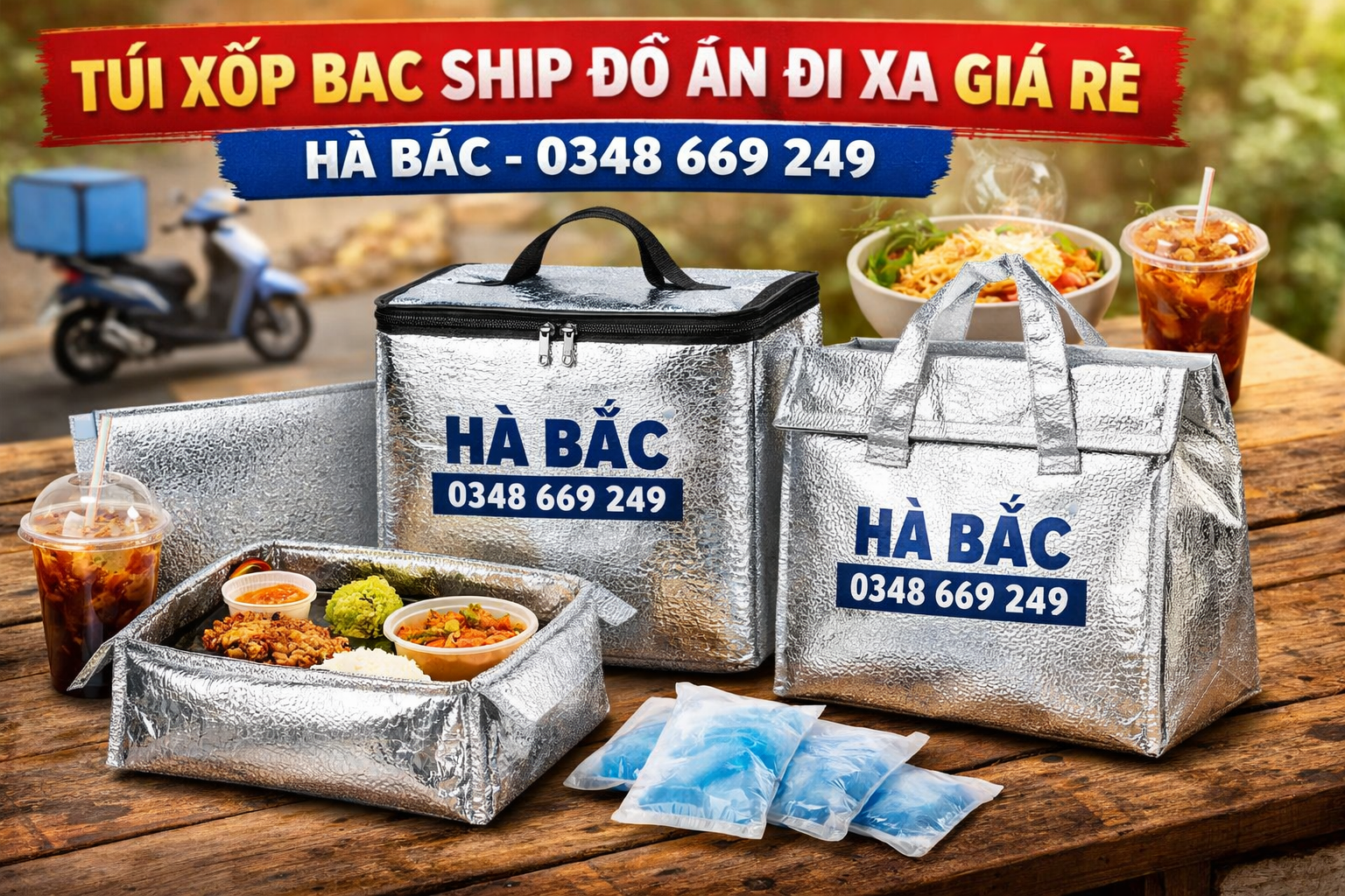 tui-xop-bac-ship-do-an-di-xa