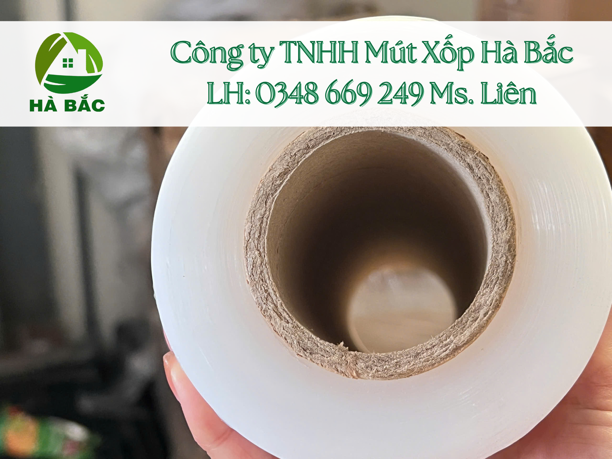 mang-co-pe-boc-hang-xuat-khau-tai-binh-dinh