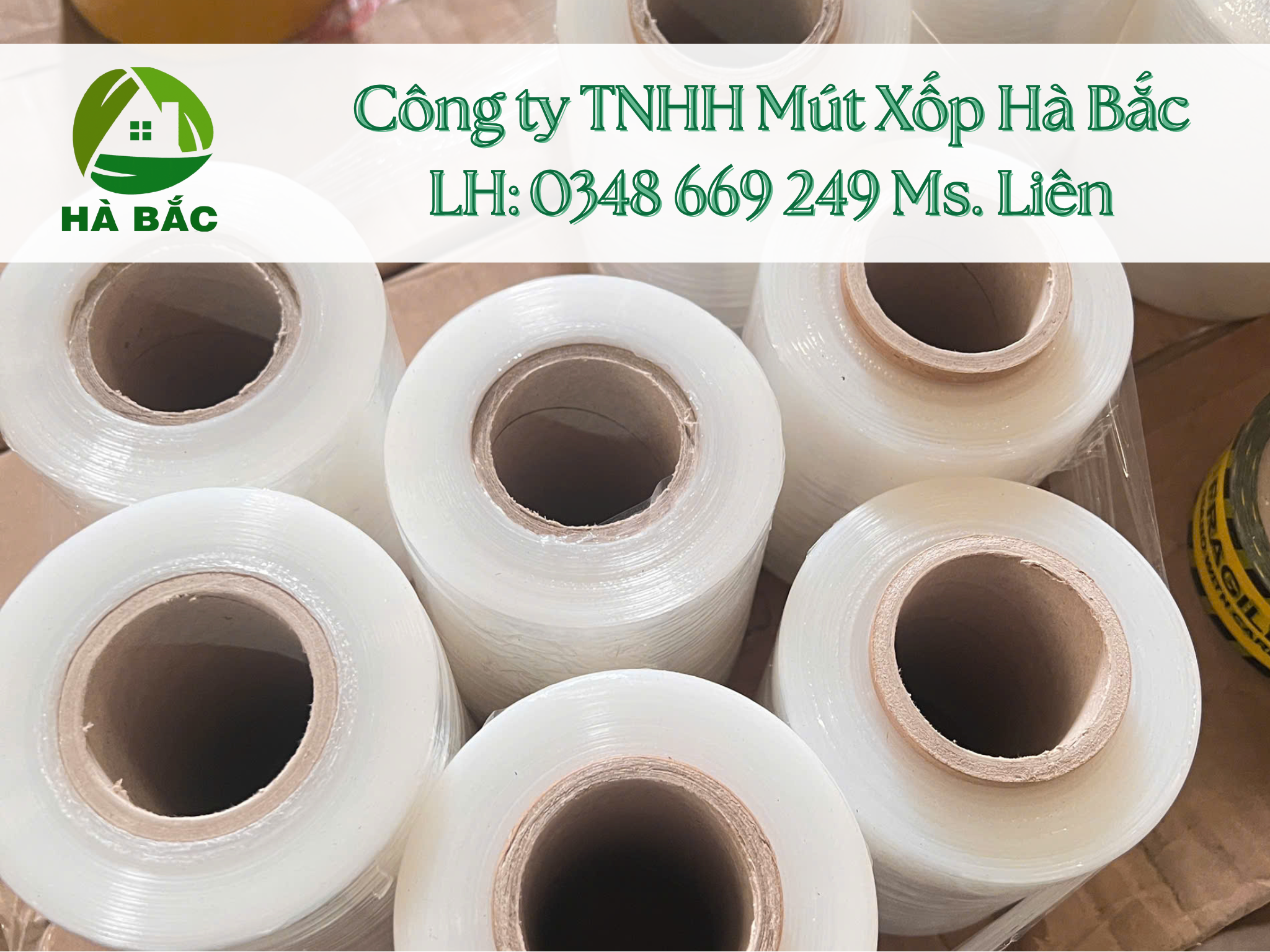 mang-co-pe-boc-hang-xuat-khau-tai-binh-dinh
