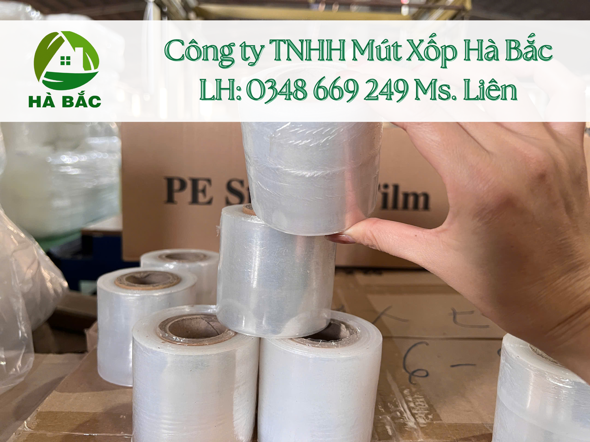mang-co-pe-boc-hang-xuat-khau-tai-binh-dinh