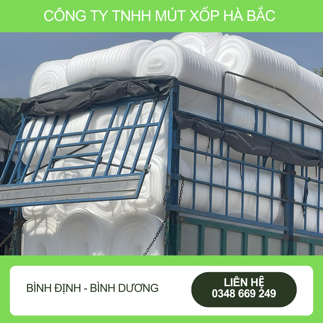 mang-pe-foam-1mm-quan-hang-tai-binh-dinh