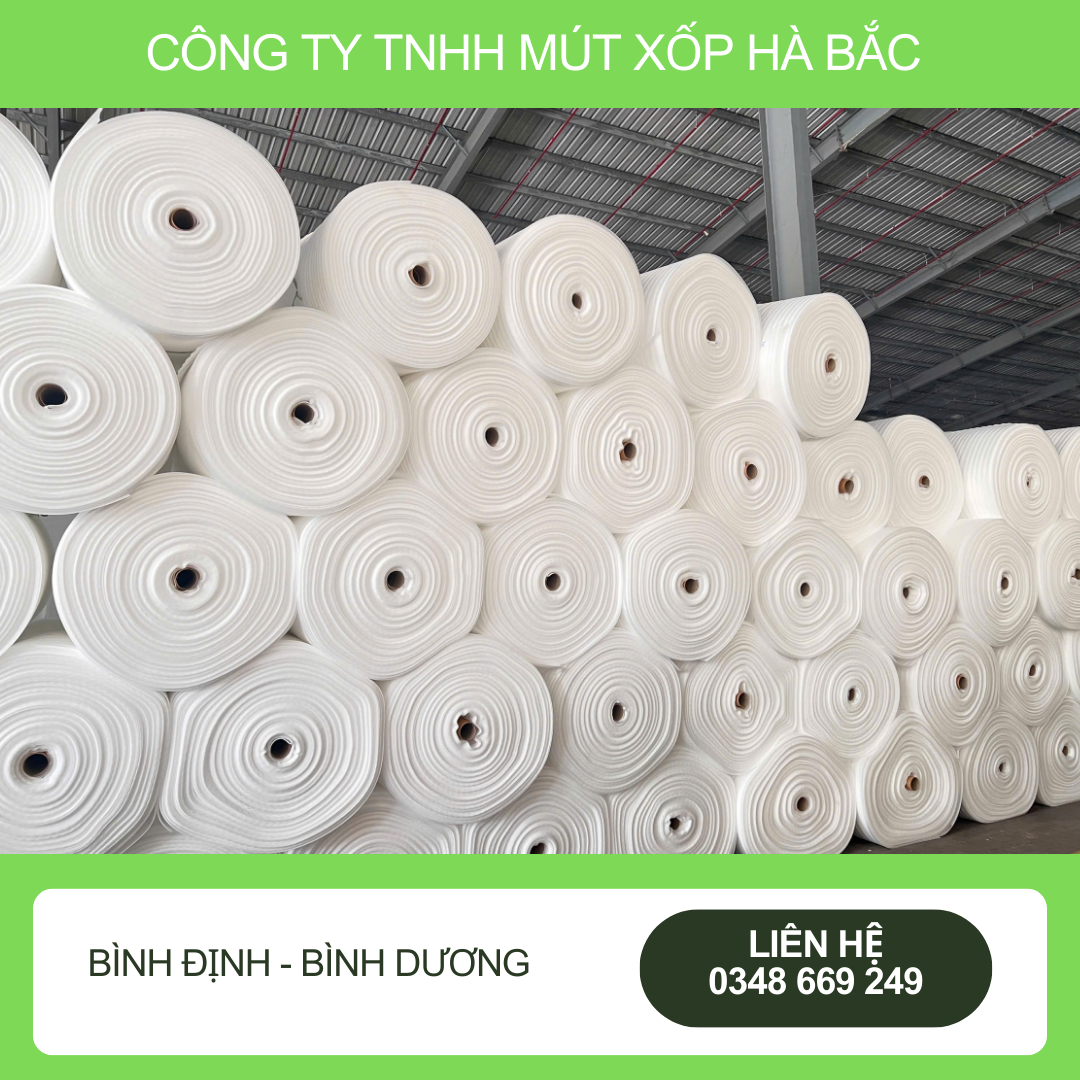 mang-pe-foam-1mm-quan-hang-tai-binh-dinh