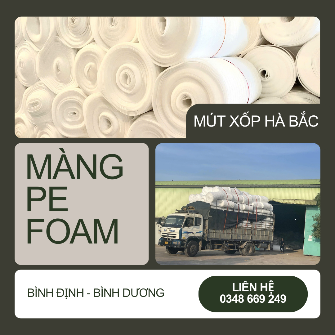 mang-pe-foam-1mm-quan-hang-tai-binh-dinh