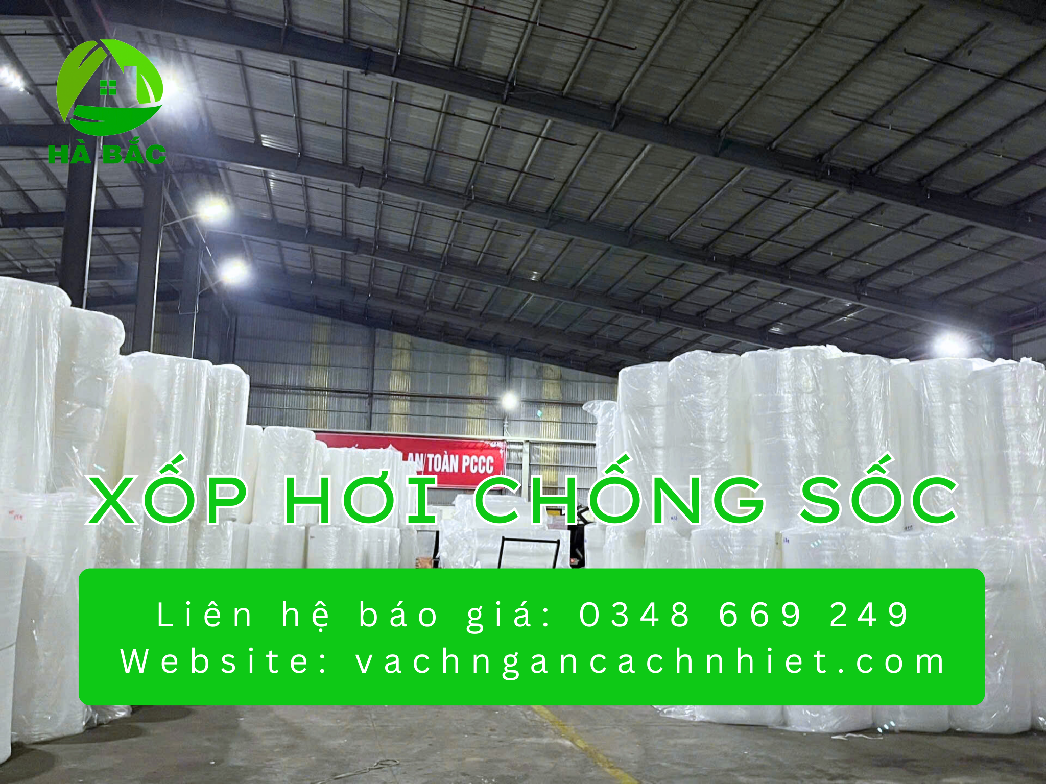 xop-hoi-chong-soc-gia-re-nam-2026
