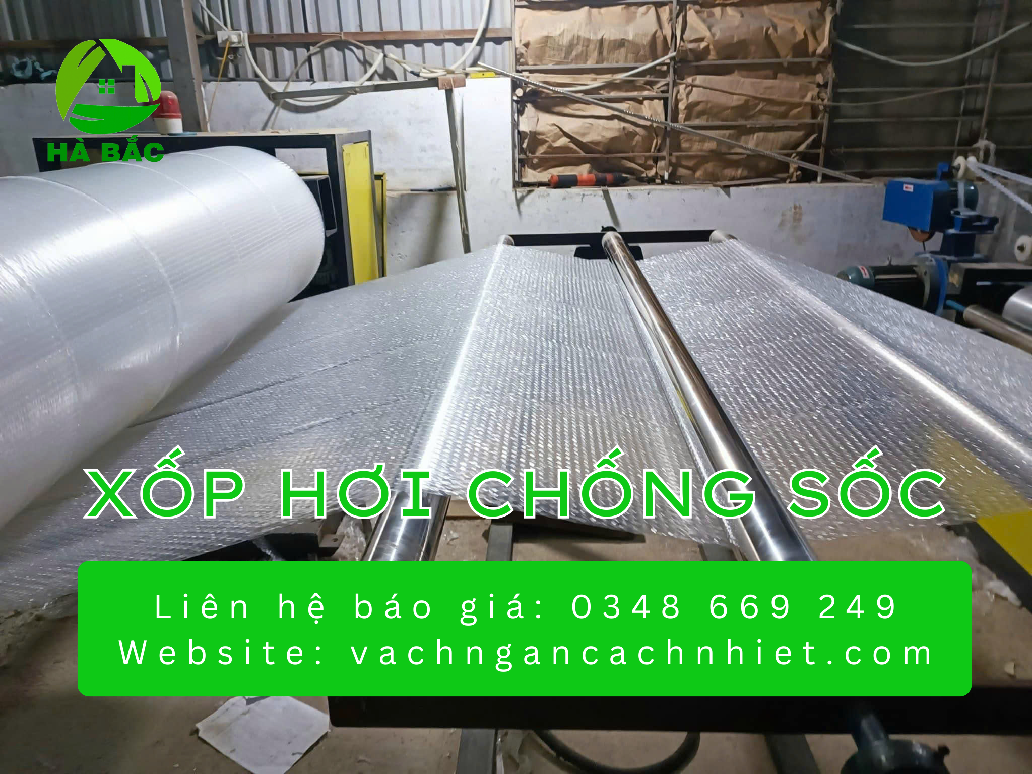 xop-hoi-chong-soc-gia-re-nam-2026