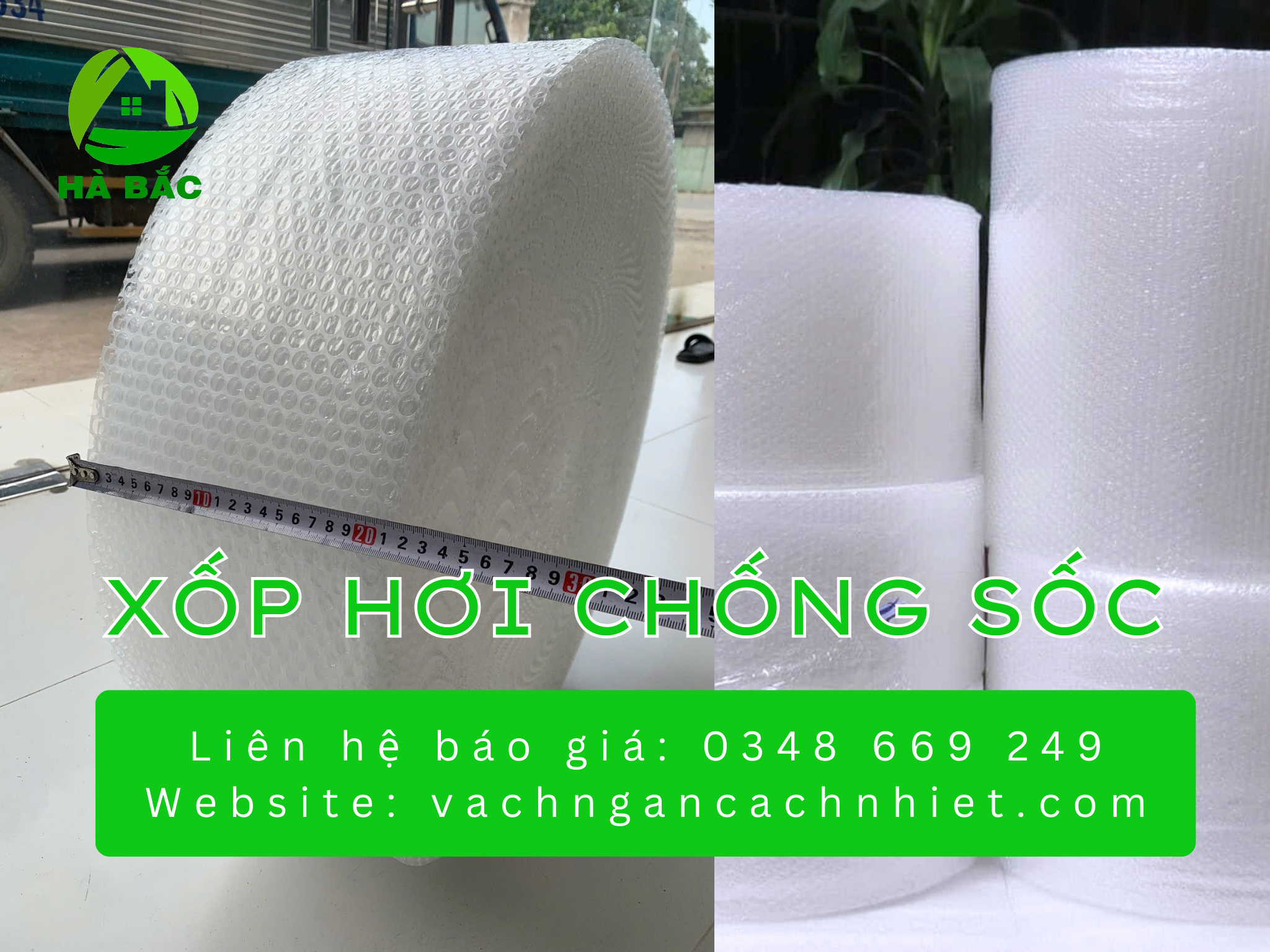 xop-hoi-chong-soc-gia-re-nam-2026