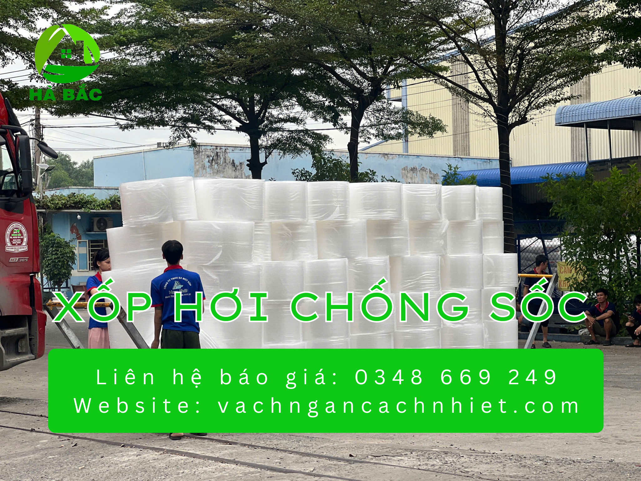 xop-hoi-chong-soc-gia-re-nam-2026