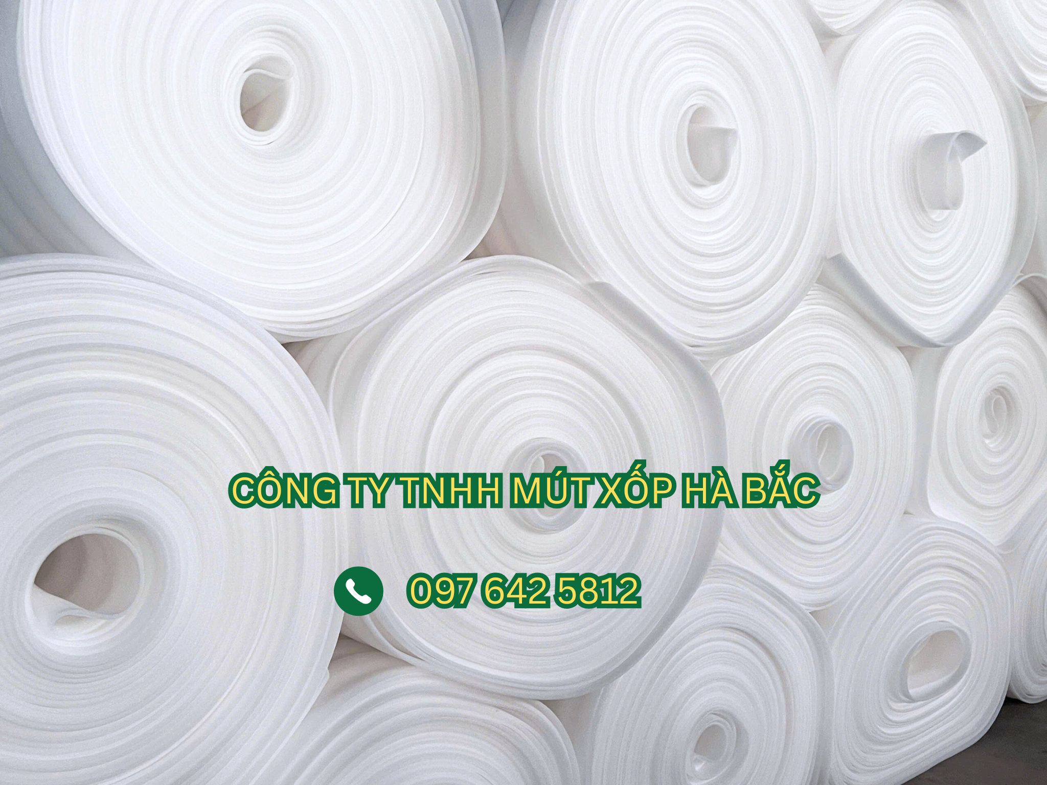 mang-pe-foam-day-du-do-day-tai-binh-dinh