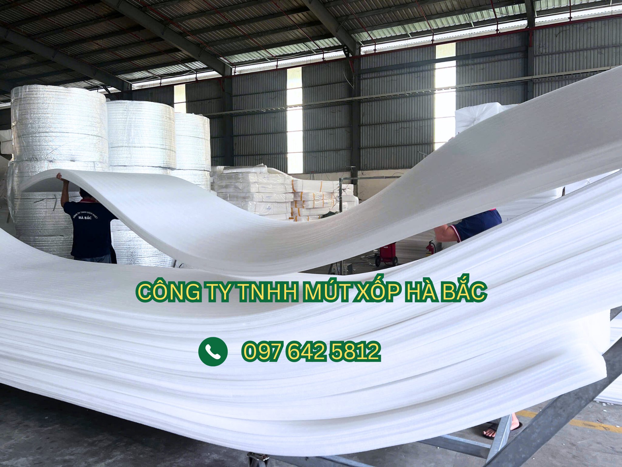 mang-pe-foam-day-du-do-day-tai-binh-dinh