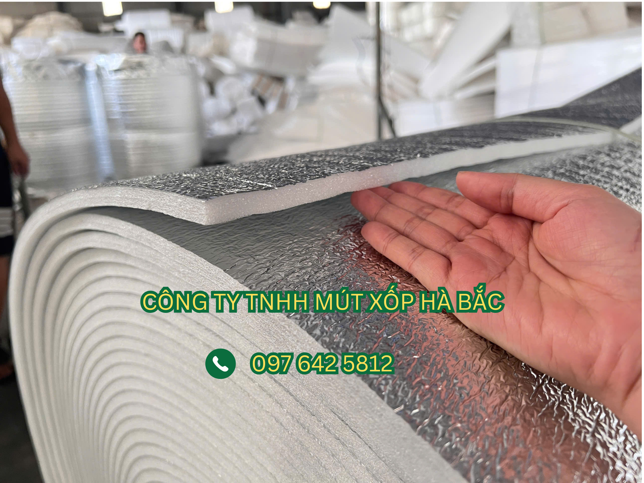 cuon-opp-bac-cach-nhiet-chong-nong