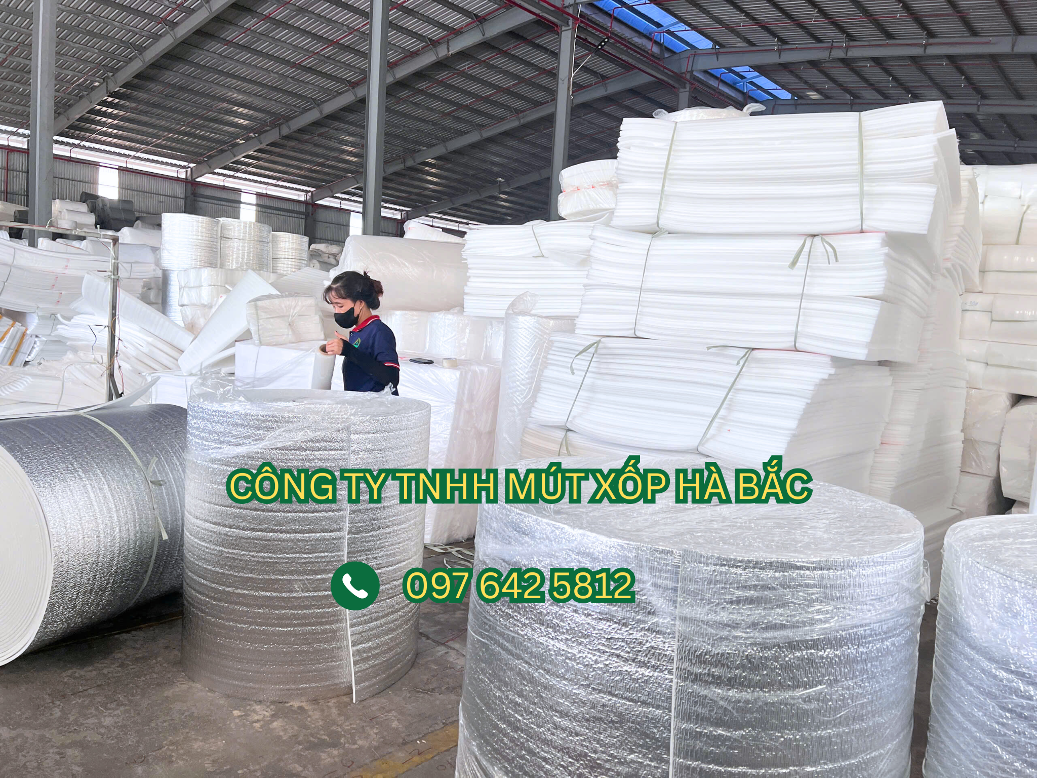 cuon-opp-bac-cach-nhiet-chong-nong