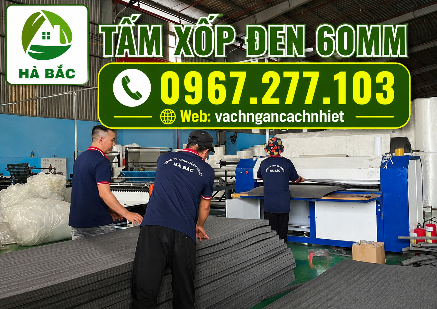 xốp dẻo 7cm