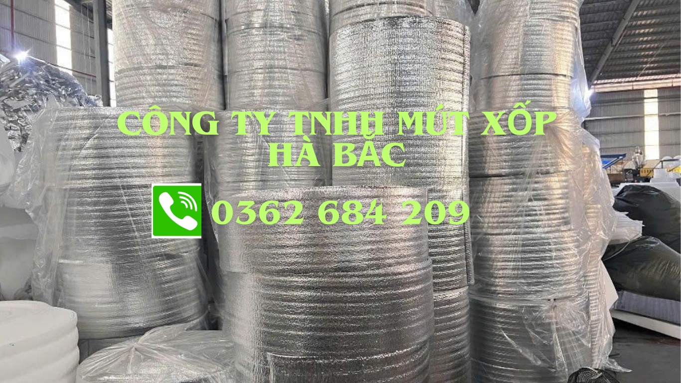 Bạc cách nhiệt