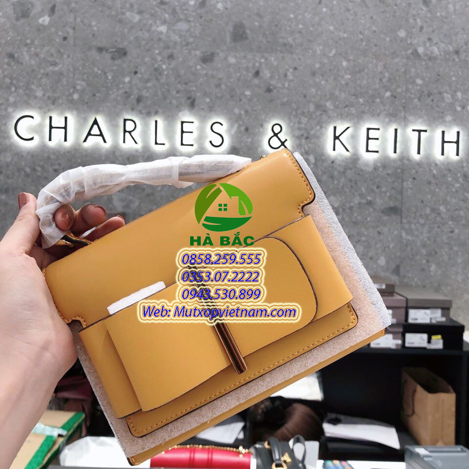 xốp pe foam bọc túi xách