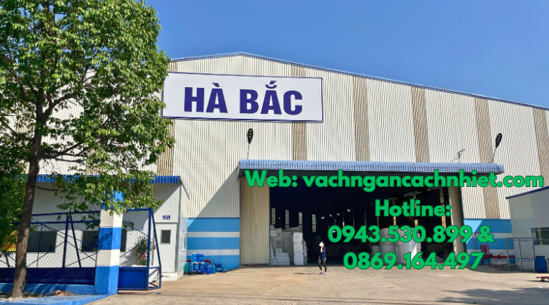 Xốp OPP Bạc