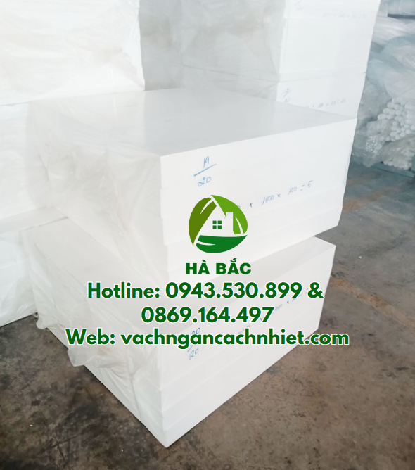 Mua-xop-EPS-Cach-Nhiet