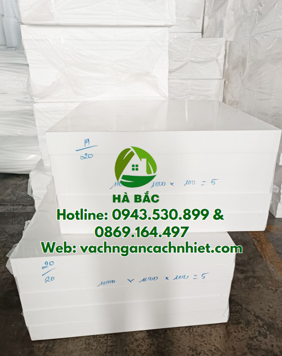 Mua-xop-EPS-Cach-Nhiet