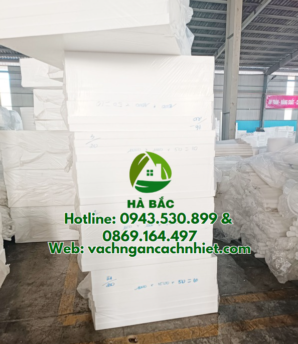 Mua-xop-EPS-Cach-Nhiet