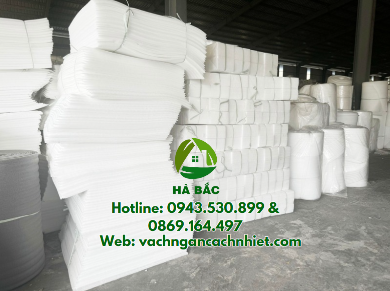 mut-xop-foam-cat-tam-dinh-hinh