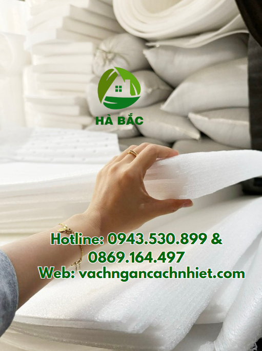 mut-xop-foam-cat-tam-dinh-hinh