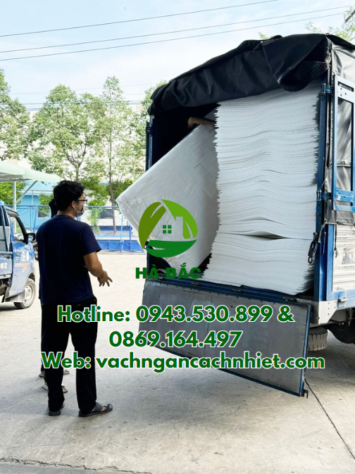 mut-xop-foam-cat-tam-dinh-hinh