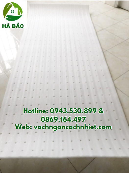 xop-tam-duc-lo-lot-trai-cay