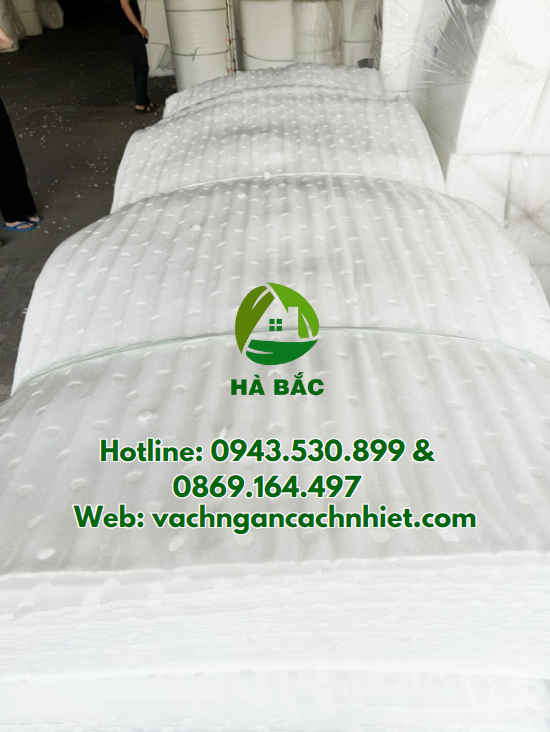 xop-tam-duc-lo-lot-trai-cay