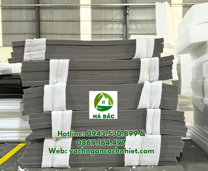 tam-mut-xop-pe-foam-den