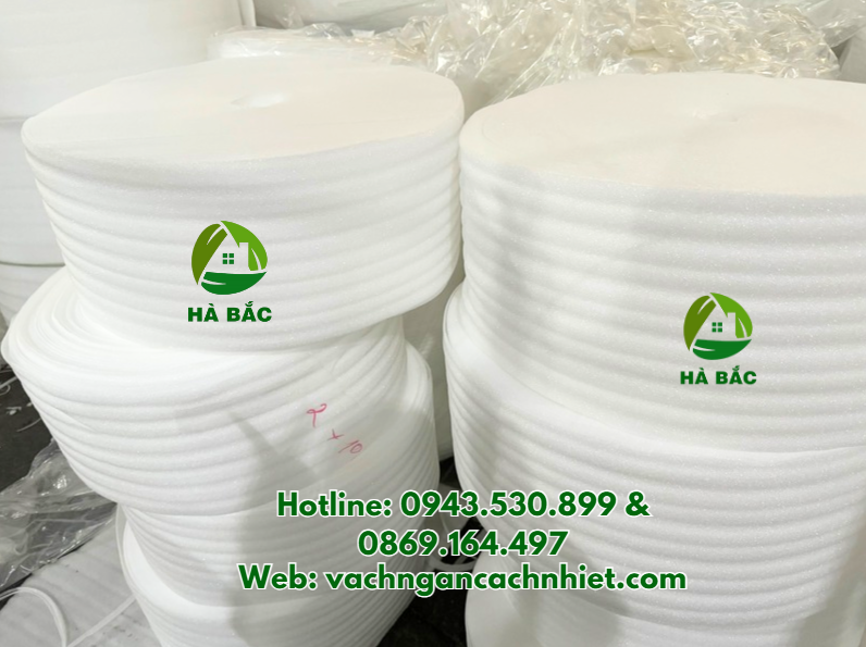 cuon-pe-foam-cat-khuc