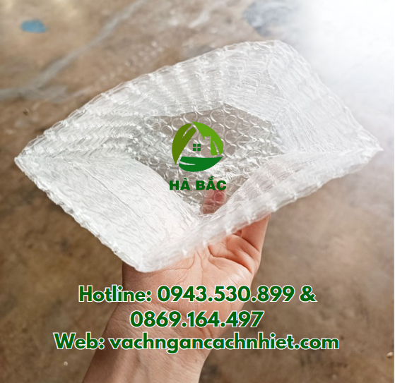 tui-xop-hoi-tai-dong-nai