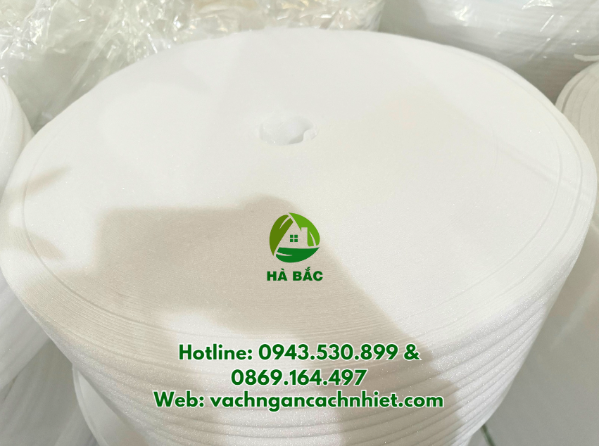 cuon-pe-foam-cat-khuc