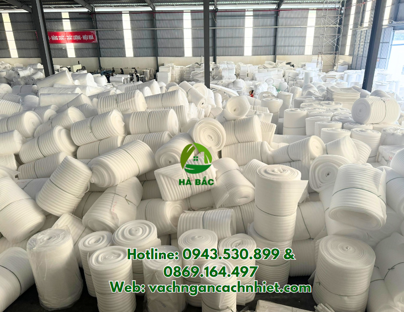 cuon-pe-foam-cat-khuc