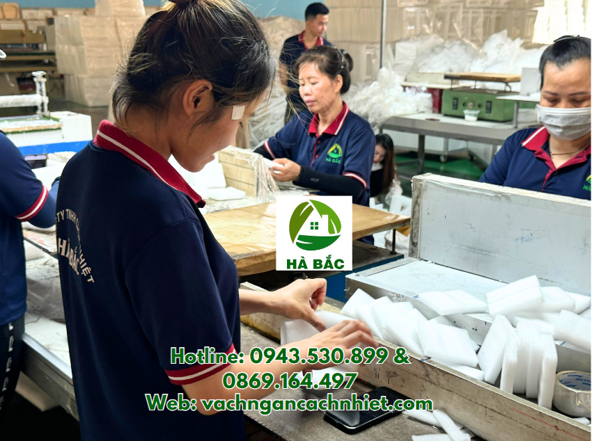 cong-ty-san-xuat-mut-xop