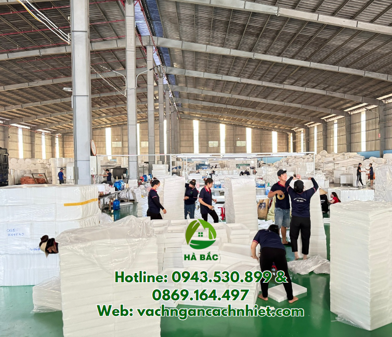 cong-ty-san-xuat-mut-xop