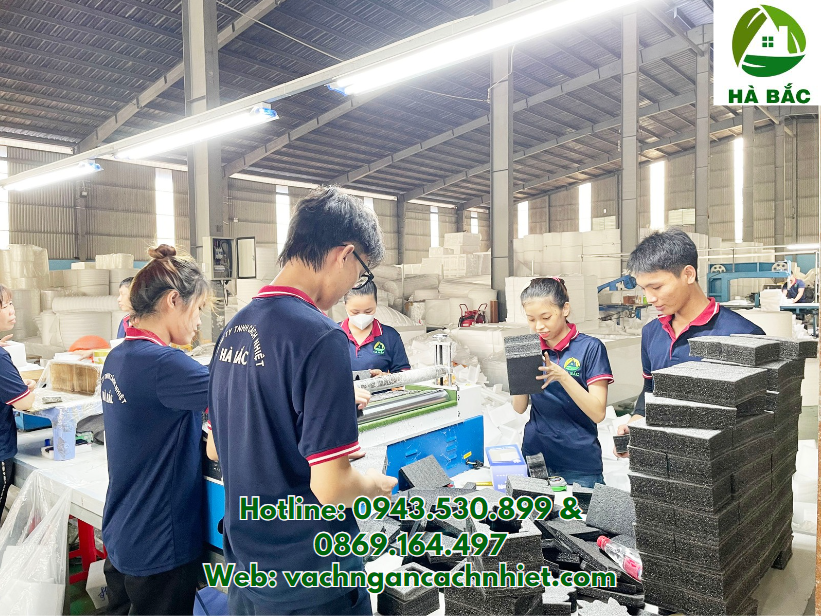 cong-ty-san-xuat-mut-xop