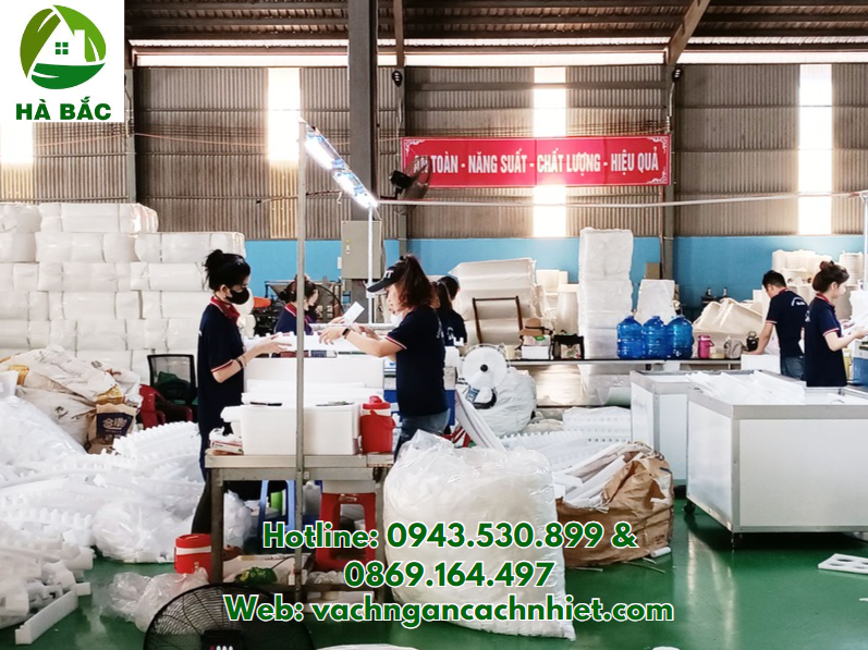 cong-ty-san-xuat-mut-xop