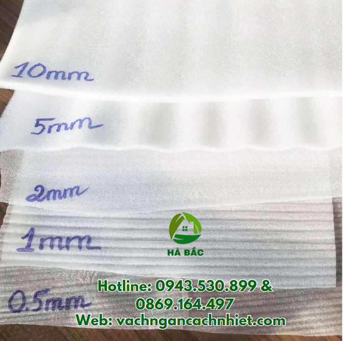 pe-foam-2mm-gia-re-dong-nai
