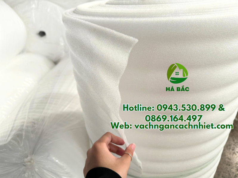 pe-foam-2mm-gia-re-dong-nai