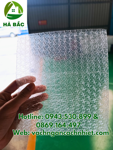 tui-xop-hoi-tai-dong-nai