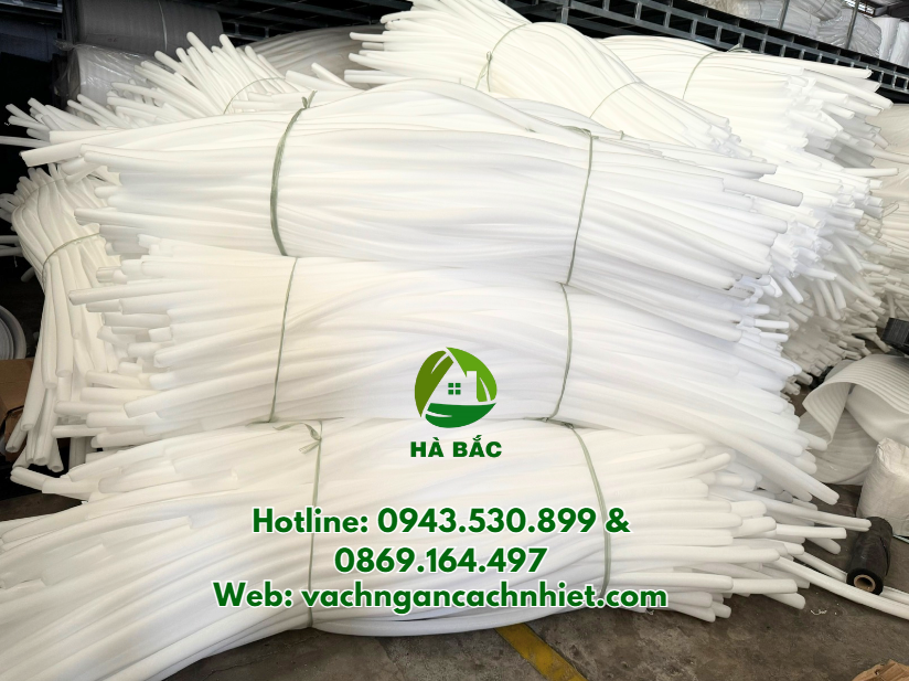 ong-xop-boc-chan-ghe