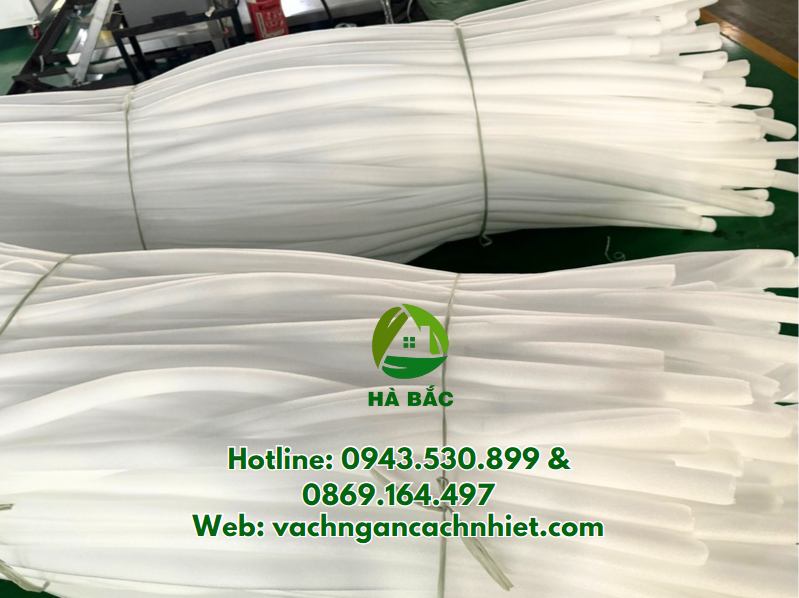 ong-xop-boc-chan-ghe