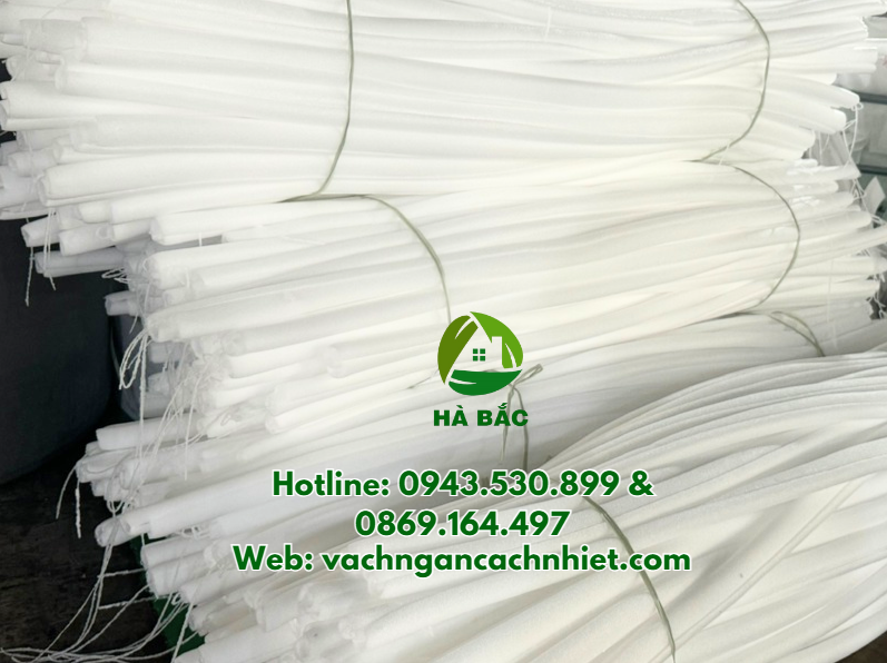 ong-xop-boc-chan-ghe