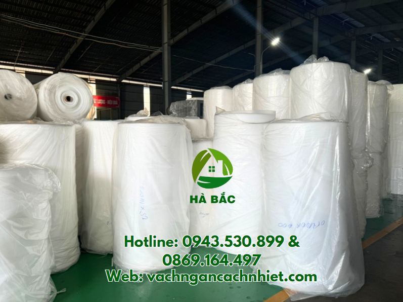 xop-hoi-cuon-boc-hang