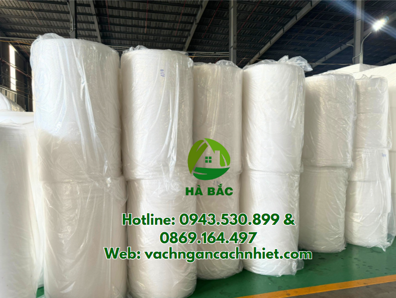 xop-hoi-cuon-boc-hang