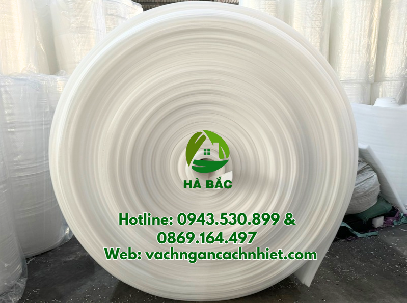 mang-cuon-pe-foam-gia-re